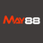 linkvaonrmay88