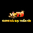 linkvip79