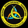 Link Web Services Inc San Clemente Web Design and Development
