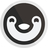 linuxworld_