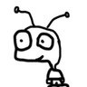 Linx Bg