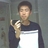 linxuan