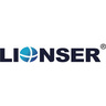 lionsergroup