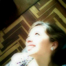 lirium