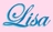lisa_al35260