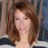 lisa_murphy