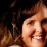 Lisa Johnson