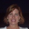 Lisa Ashmore