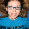 Lisa Baer