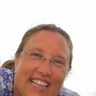 Lisa Bisbee