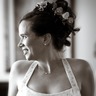 Lisa Condran