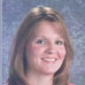 Lisa Koeppen