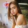 lisalucas1
