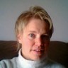 Lisa Gelhaus