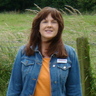 lisamitchell
