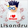 Lisandru Webmaster