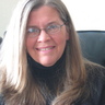 Lisa Offutt