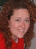 Lisa Klassen Schalla