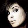Lisa Chaves