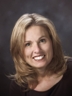 lisatheprincipal
