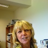 Lisa Valentine