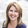 Lisa William