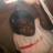 lisha_babii2009