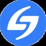 Shuhang Li