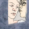 Sabeth Lameir