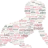 listofboysname