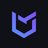 listshield
