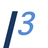 literatelife