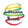 lithuania_break