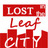 Lost In The Leaf City