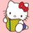 littlerhymes