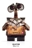 littlestar123