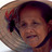 little vietnam