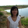 baofei liu