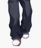 liuyuxi007