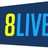 live1org8