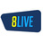 live8wincom