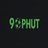 live90phutmexcom
