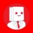 livedoor
