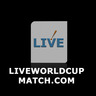 livefifa_2010