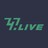 lives747orgph