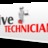 Live Technician