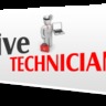 livetechnician22