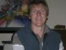 Martin Richards