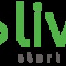 livfit living