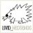 livid_hedgehog